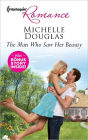 The Man Who Saw Her Beauty & The Loner's Guarded Heart: An Anthology