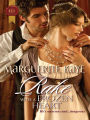 Rake with a Frozen Heart: A Regency Historical Romance