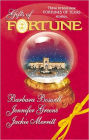 Gifts of Fortune: An Anthology