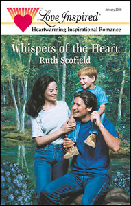 Whispers of the Heart