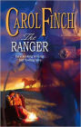 The Ranger: The Ranger