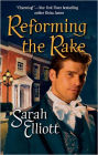 Reforming the Rake