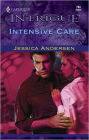 Intensive Care