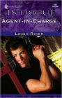 Agent-in-Charge