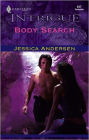 Body Search