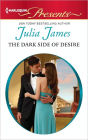 The Dark Side of Desire (Harlequin Presents Series #3076)