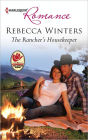 The Rancher's Housekeeper