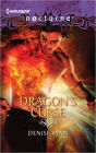 Dragon's Curse (Harlequin Nocturne Series #140)