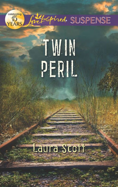 Twin Peril