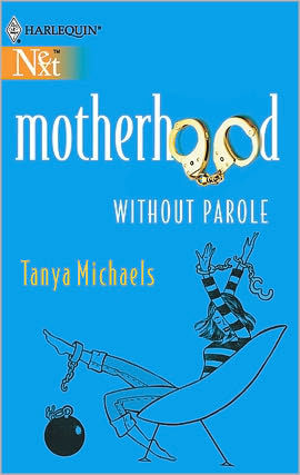 Motherhood Without Parole