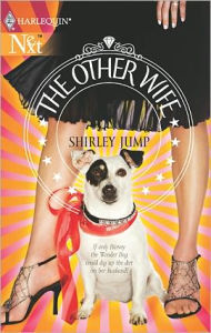 Title: The Other Wife, Author: Shirley Jump