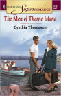 THE MEN OF THORNE ISLAND