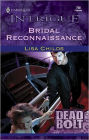 BRIDAL RECONNAISSANCE