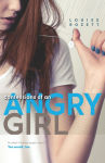 Alternative view 2 of Confessions of an Angry Girl