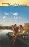 Alternative view 1 of The Truth About Tara
