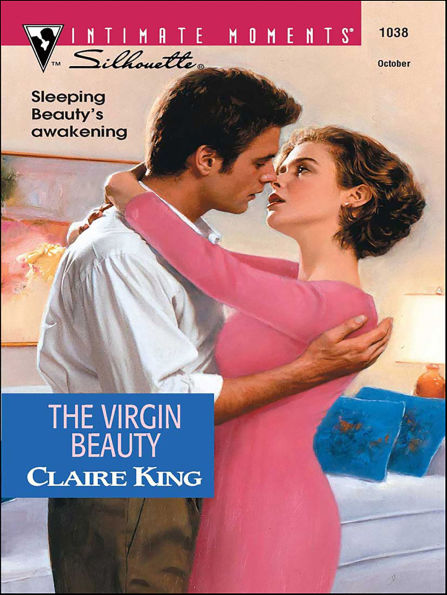 The Virgin Beauty