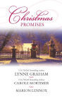 Christmas Promises: An Anthology