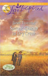 Alternative view 1 of Second Chance in Dry Creek (Love Inspired Series)