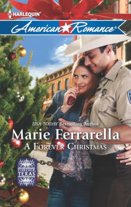 Title: A Forever Christmas, Author: Marie Ferrarella