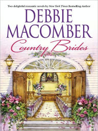 Country Brides: An Anthology
