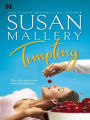 Tempting (Buchanans Series #4)