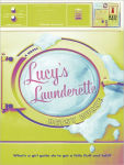 Alternative view 1 of Lucy's Launderette