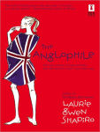 Alternative view 1 of The Anglophile