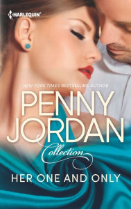 Title: Her One and Only: The Perfect Father / A Perfect Night (Harlequin Reader's Choice Series), Author: Penny Jordan