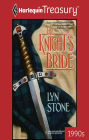 The Knight's Bride