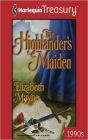 The Highlander's Maiden