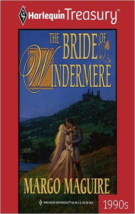 The Bride of Windermere