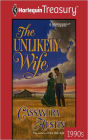 The Unlikely Wife