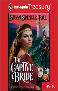 The Captain's Forbidden Miss by Margaret McPhee