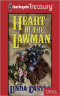 Heart of the Lawman