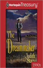 THE DREAMMAKER