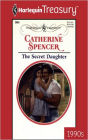 THE SECRET DAUGHTER