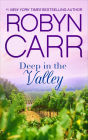 Deep in the Valley (Grace Valley Series #1)