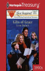 Gifts of Grace