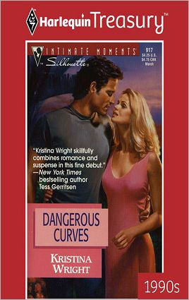 Dangerous Curves
