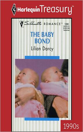 THE BABY BOND