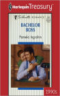 Bachelor Boss