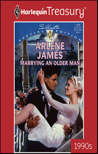 Ebooks downloaden ipad gratis Marrying an Older Man PDB iBook ePub