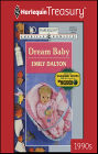 Dream Baby