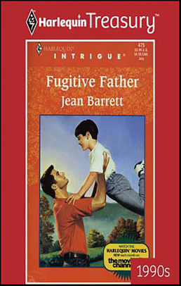 Fugitive Father