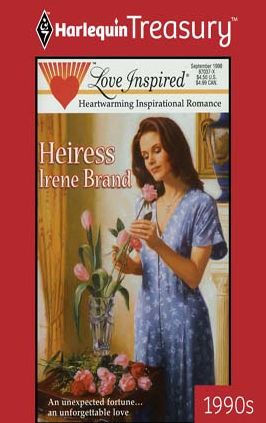 Heiress