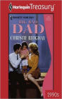 Big Bad Dad: A Single Dad Romance