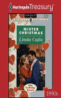 Mister Christmas (Holiday Heart Series)