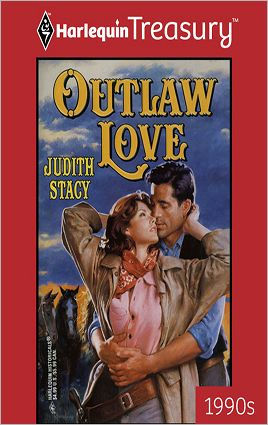 OUTLAW LOVE