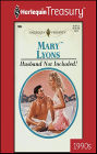 Husband Not Included!