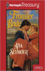 FRONTIER BRIDE